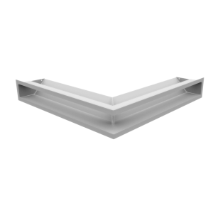 LUFT narożny biały 56x56x9 www kratka luft ns 90 45s b 1 960 960 1 0 0 300x300 - LUFT narożny biały 56x56x9